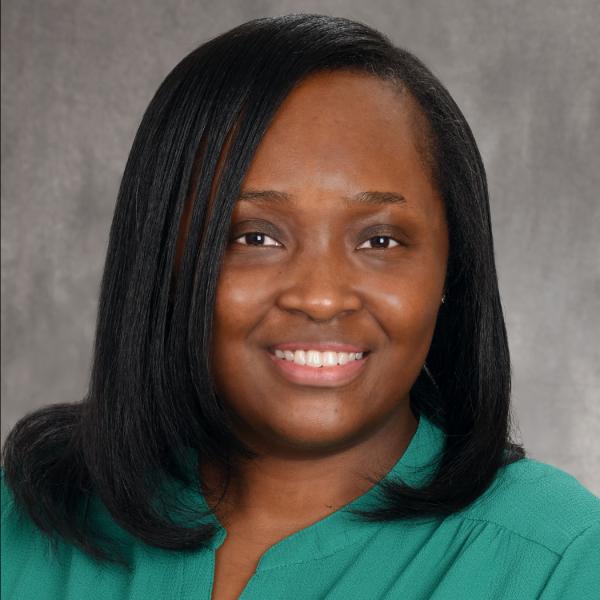 Tina McKenzie, MD Evernorth Care